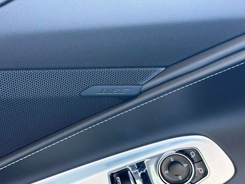 New 2026 Chevrolet Corvette Stingray Coupe w/ 1LT image 16