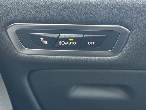 New 2026 BMW X7 xDrive40i w/ Premium Package image 32