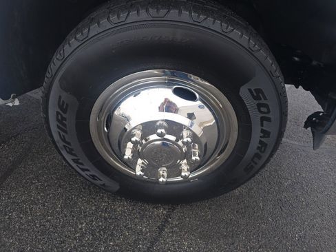 Used 2015 Ford F350 XL w/ XL Value Package image 26