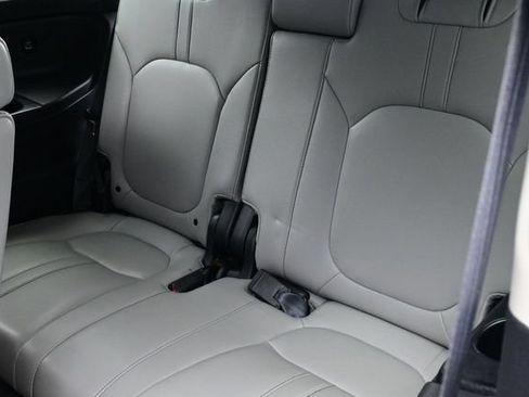 Certified 2023 Honda Pilot Elite image 20