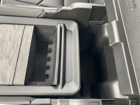 New 2025 RAM 1500 Limited image 37