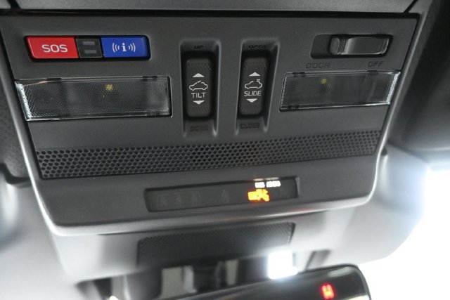 New 2026 Subaru Outback Premium AWD/4WD image 38