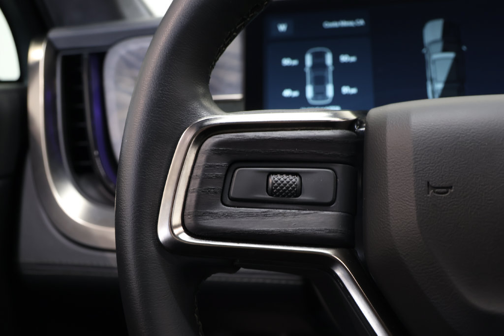 Used 2022 Rivian R1S Launch Edition Quad AWD/4WD image 29