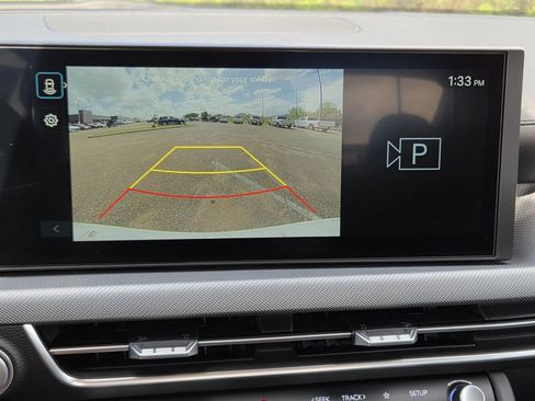New 2026 Hyundai Sonata SE FWD image 9