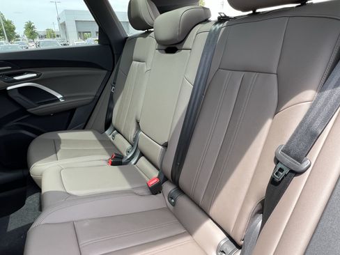 New 2026 Audi Q5 Premium Plus AWD/4WD image 33