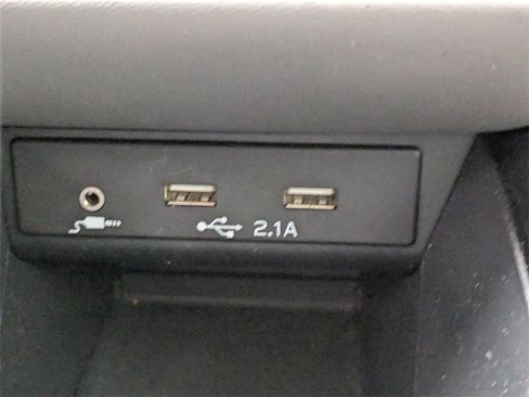 Used 2021 Subaru Outback Onyx Edition XT w/ Popular Package #2 image 20