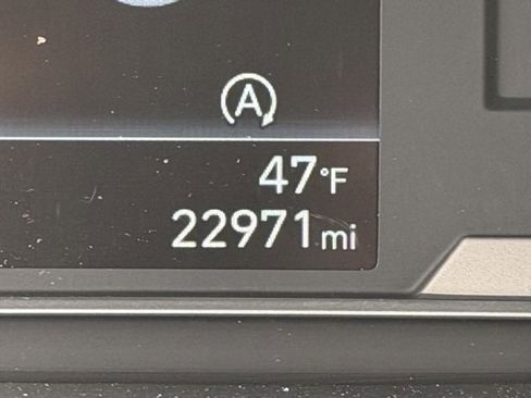 Certified 2023 Hyundai Tucson SEL image 18