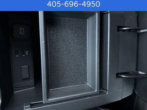 Used 2022 MAZDA CX-5 Signature image 33