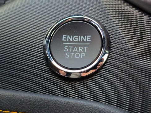 New 2026 Ford Explorer Tremor AWD/4WD image 24