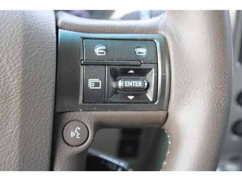 Used 2012 Lexus GX 460 Premium image 22