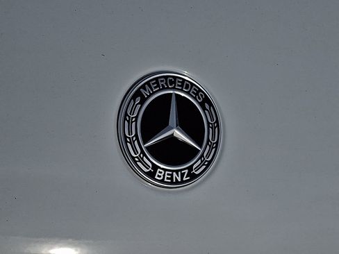 New 2026 Mercedes-Benz GLC 300 4MATIC image 20