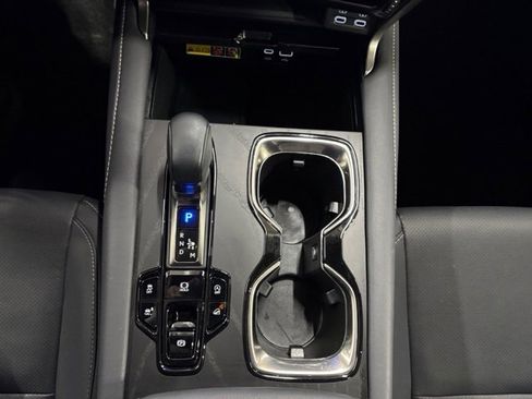 Used 2023 Lexus RX 350 Premium image 22