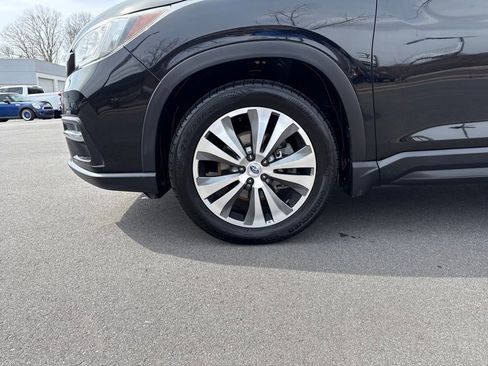 Used 2019 Subaru Ascent Premium w/ Popular Package #2 image 27