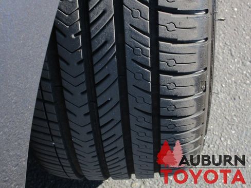 Used 2021 Tesla Model 3 Long Range image 5