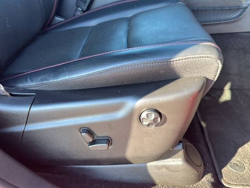 Used 2022 Dodge Durango R/T w/ Trailer Tow Group IV image 26