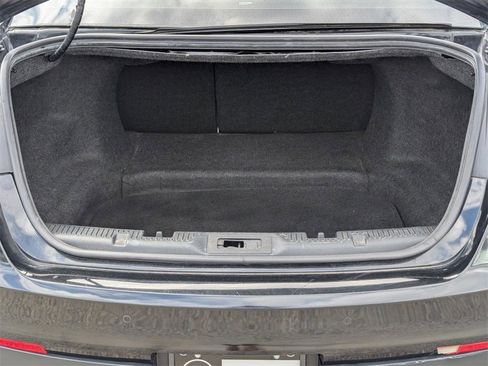 Used 2017 Ford Taurus SEL w/ Equipment Group 201A image 12