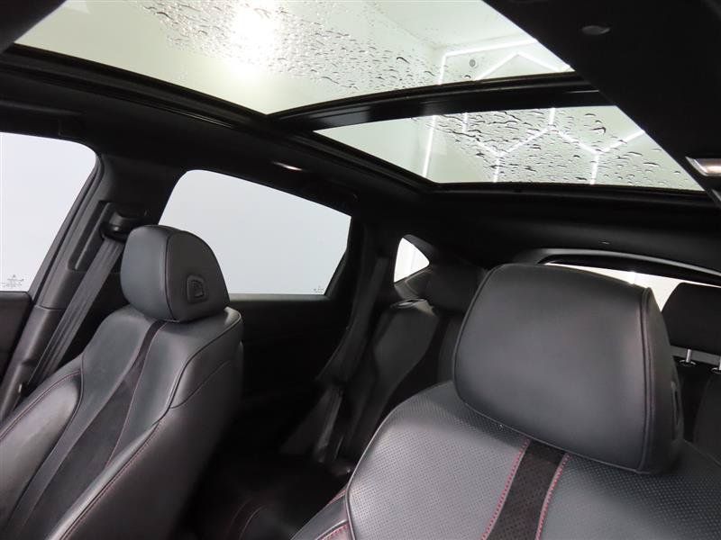 Used 2024 Acura RDX w/ Advance Package AWD/4WD image 19
