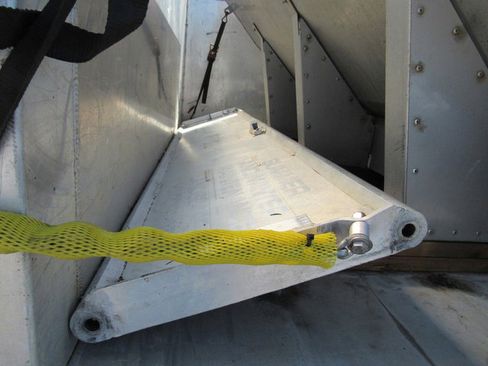 Used 2024 Ford F350 XL w/ Snow Plow Prep Package image 23