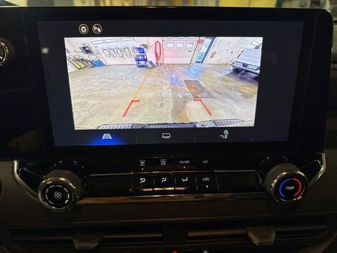 New 2026 Chevrolet Colorado W/T image 15