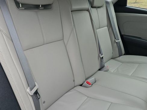 Used 2018 INFINITI QX60 Base w/ Premium Plus Package image 20