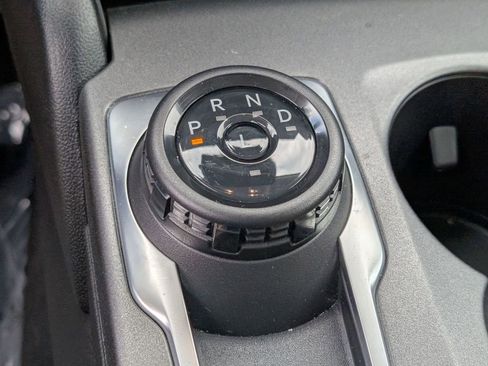 New 2025 Ford Bronco Sport Outer Banks w/ Outer Banks Tech Package+ AWD/4WD image 34