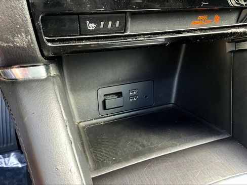 Used 2016 MAZDA CX-5 Grand Touring image 17