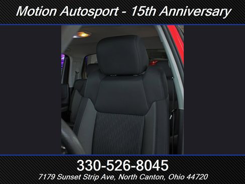 Used 2016 Toyota Tundra SR5 AWD/4WD image 31