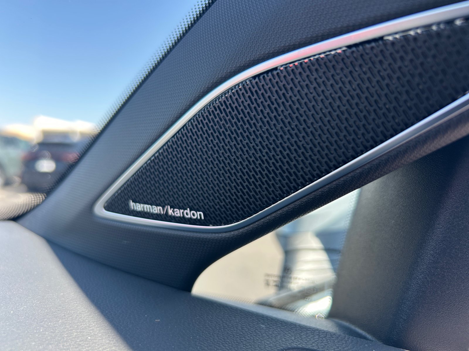 New 2026 Volkswagen GTI SE FWD image 26