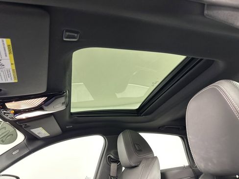 Used 2023 BMW 430i Gran Coupe xDrive w/ Premium Package image 23