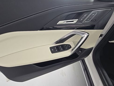 New 2026 BMW X1 xDrive28i w/ Technology Package image 15