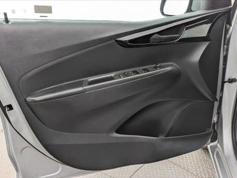 Used 2021 Chevrolet Spark LT image 13