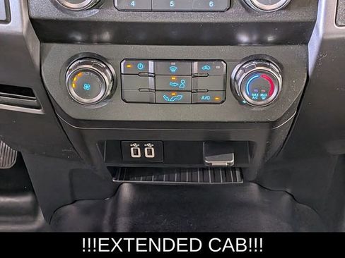 Used 2019 Ford F150 XLT image 30