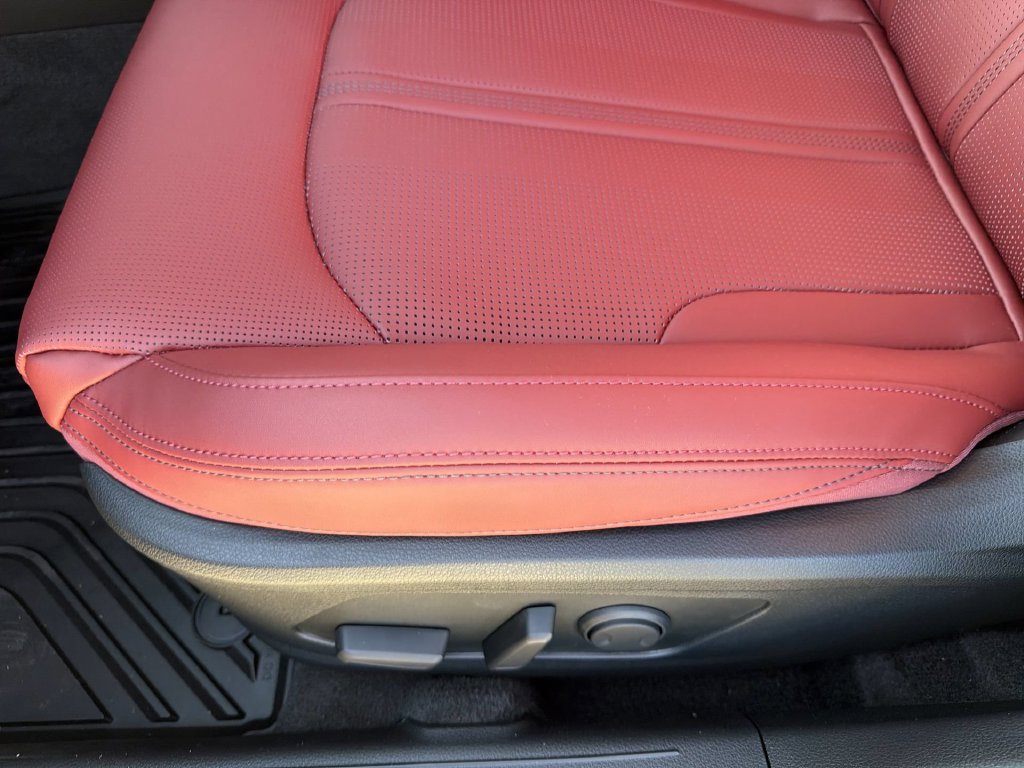 New 2026 Kia K5 GT-Line FWD image 15