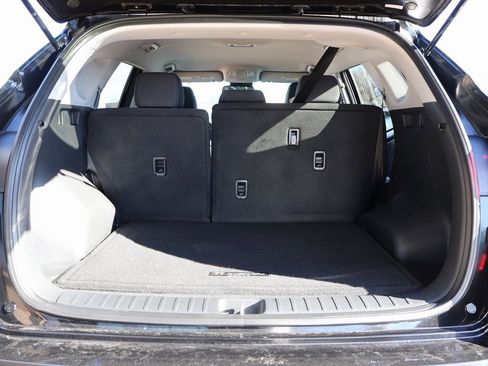 Used 2019 Hyundai Tucson SEL image 15