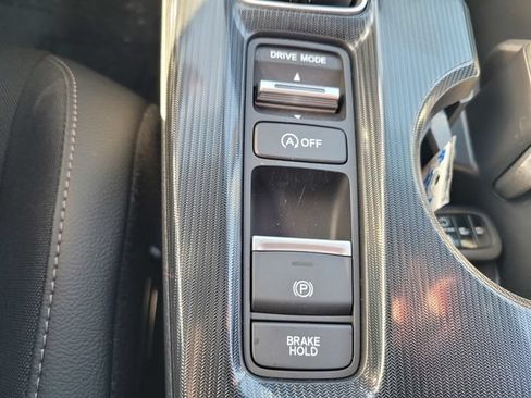 Certified 2026 Honda Civic Sport image 26