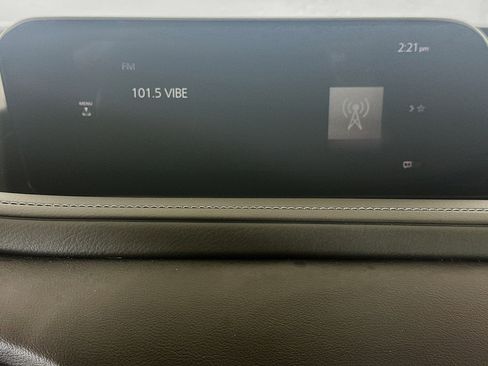 Used 2025 MAZDA CX-30 AWD 2.5 S w/ Select Sport Pkg image 21