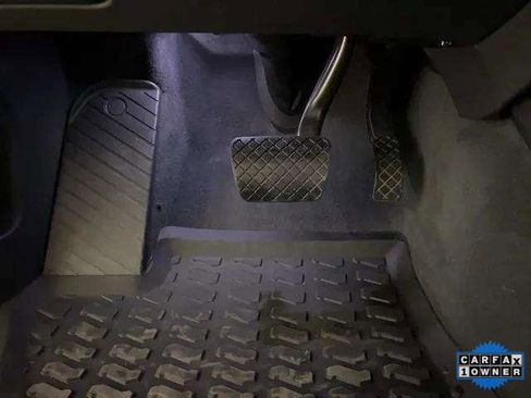 Used 2022 Audi Q7 2.0T Premium Plus w/ Premium Plus Package image 40