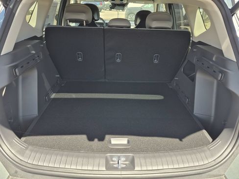 New 2027 Kia Seltos EX AWD/4WD image 14