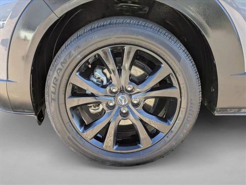 Used 2024 MAZDA CX-30 AWD 2.5 S w/ Preferred Package image 24