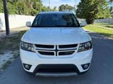 Used 2019 Dodge Journey GT image 3