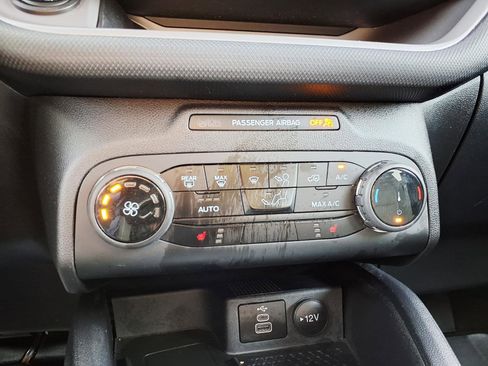 Certified 2023 Ford Bronco Sport Big Bend w/ Convenience Package image 24