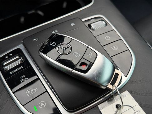 Used 2023 Mercedes-Benz E 350 E 350 4MATIC image 31