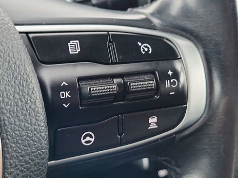 Used 2024 Kia K5 GT-Line w/ GT-Line Premium Package image 24