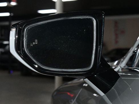 Used 2024 Lexus IS 350 F Sport RWD image 63