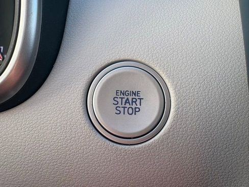 Used 2024 Hyundai Tucson SEL image 23