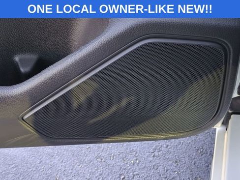 Used 2024 Honda Civic Sport Touring image 26