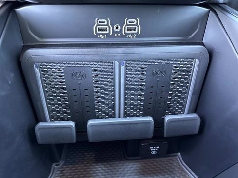 New 2026 RAM 2500 Laramie w/ Towing Technology Group image 27