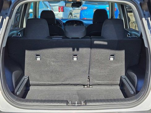 Certified 2024 Kia Soul LX w/ Option Group 015 image 33