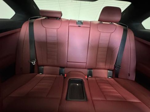 Used 2024 BMW 230i Coupe w/ Premium Package image 7