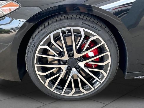 New 2026 Audi S5 Premium Plus AWD/4WD image 11